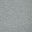 Gray Smooth, 80#
