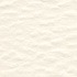 Soft White Felt, 80#