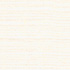 Soft White Linen, 100#