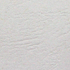 White Leatherette, 90#